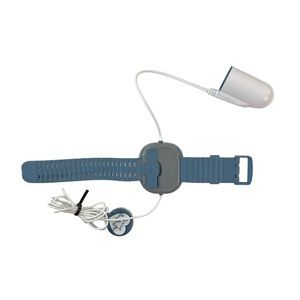 WatchPAT ONE at Home Sleep Apnea Test kit by Itamar